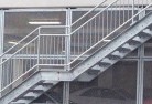 Copley WAstair-balustrades-3.jpg; ?>